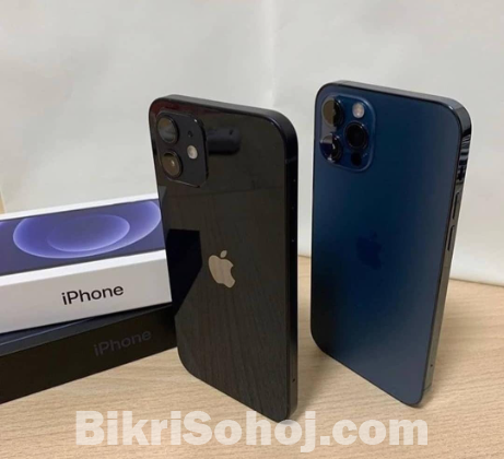 iPhone 14 Pro Max Dubai Master Copy